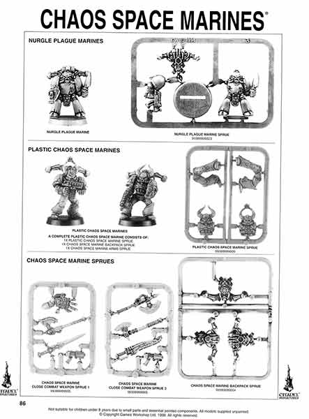 click to zoom to larger image: c1999p0086-01.htm.