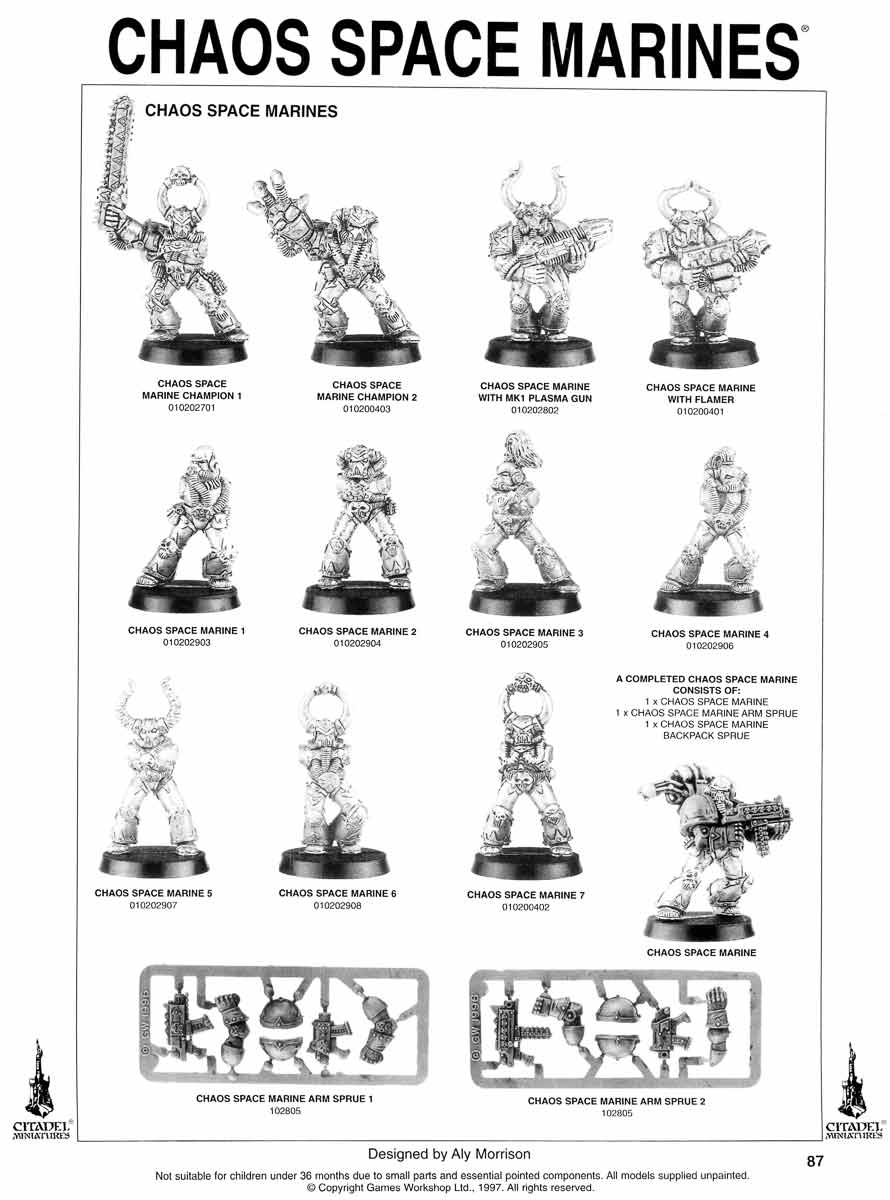 click to return to small image: c1999p0087-01.htm.