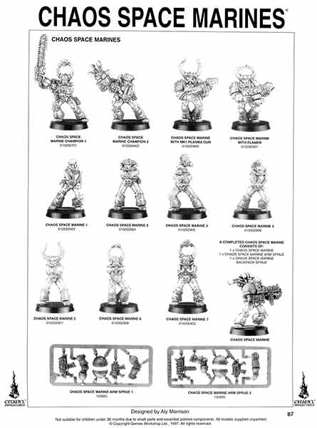 click to zoom to larger image: c1999p0087-01.htm.