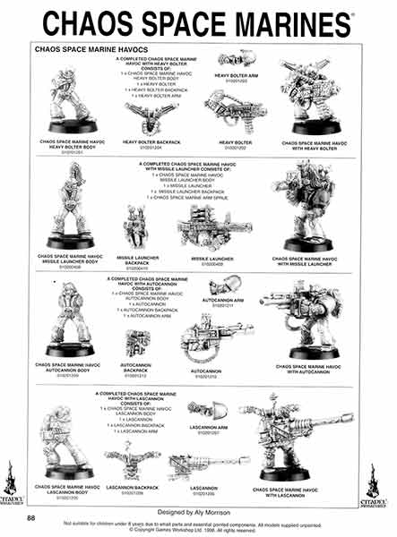 click to zoom to larger image: c1999p0088-01.htm.