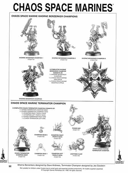 click to zoom to larger image: c1999p0092-01.htm.