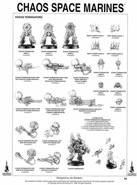 click to zoom to larger image: c1999p0093-01.htm.