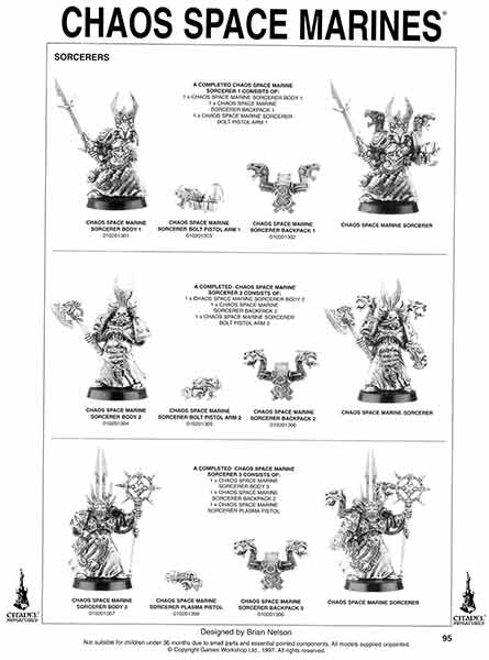 click to zoom to larger image: c1999p0095-01.htm.