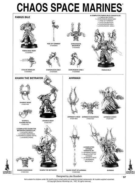 click to zoom to larger image: c1999p0097-01.htm.