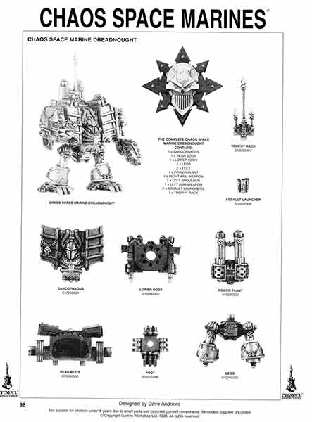 click to zoom to larger image: c1999p0098-01.htm.