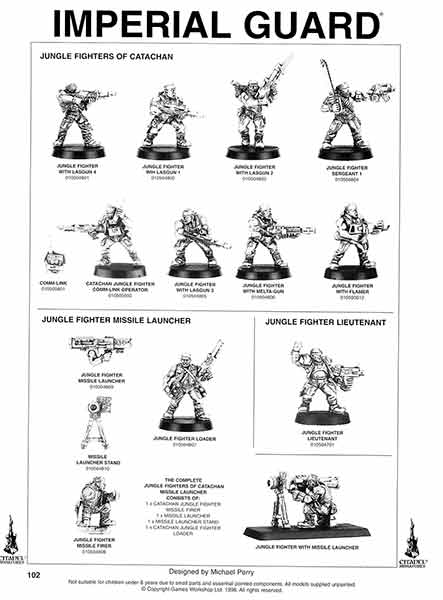 click to zoom to larger image: c1999p0102-01.htm.