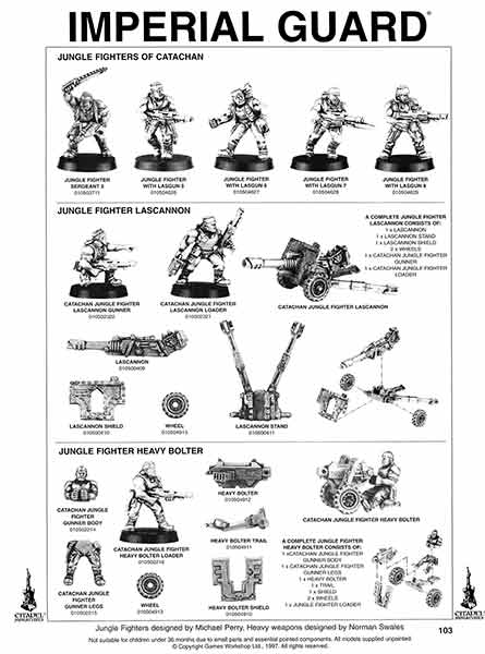 click to zoom to larger image: c1999p0103-01.htm.