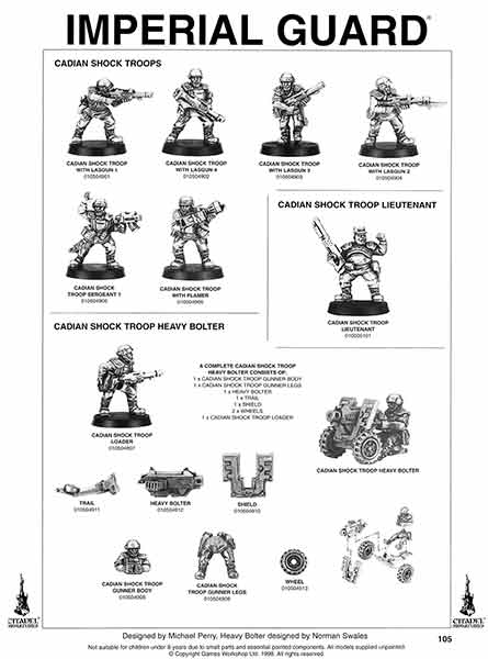 click to zoom to larger image: c1999p0105-01.htm.