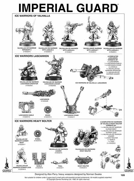 click to zoom to larger image: c1999p0109-01.htm.