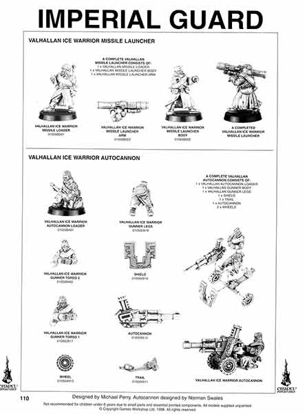 click to zoom to larger image: c1999p0110-01.htm.