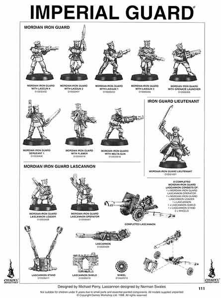 click to zoom to larger image: c1999p0111-01.htm.