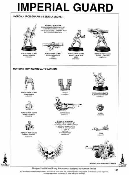 click to zoom to larger image: c1999p0113-01.htm.