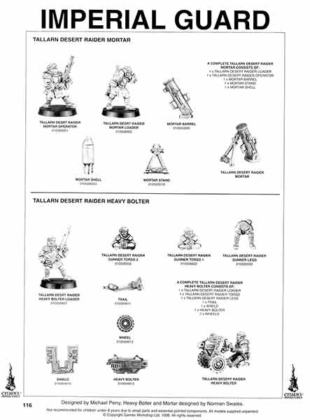 click to zoom to larger image: c1999p0116-01.htm.