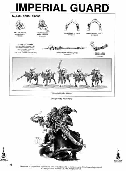 click to zoom to larger image: c1999p0118-01.htm.