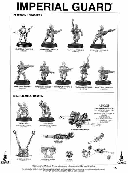 click to zoom to larger image: c1999p0119-01.htm.