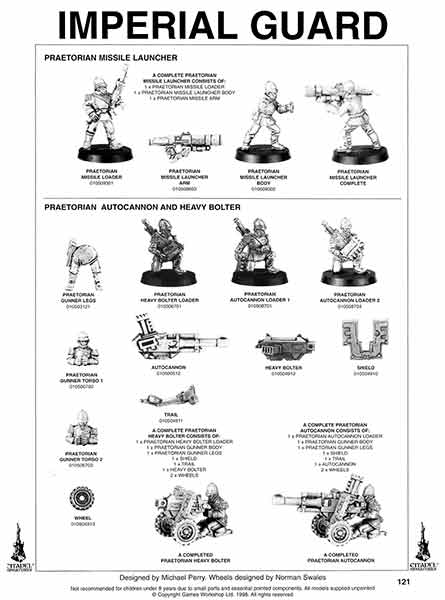 click to zoom to larger image: c1999p0121-01.htm.