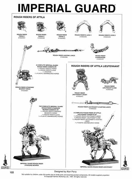 click to zoom to larger image: c1999p0122-01.htm.