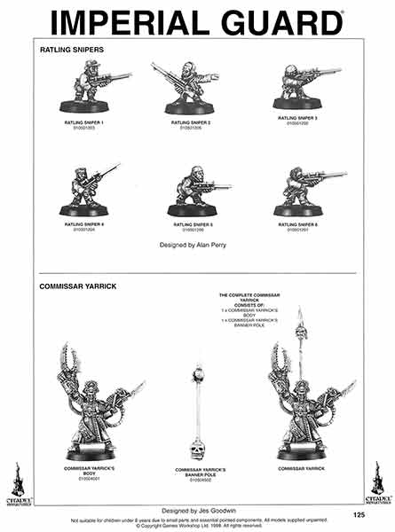 click to zoom to larger image: c1999p0125-01.htm.