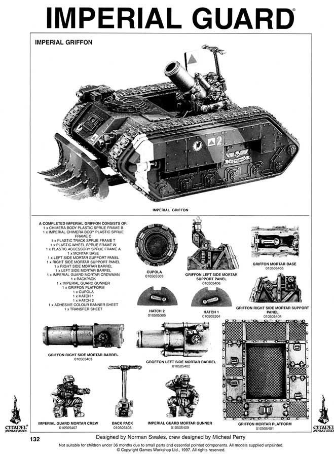 click to zoom to larger image: c1999p0132-00.htm.