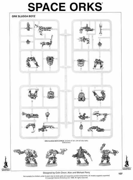 click to zoom to larger image: c1999p0137-01.htm.