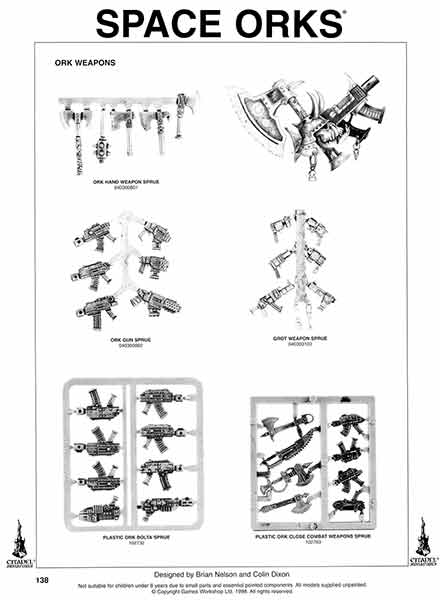 click to zoom to larger image: c1999p0138-01.htm.