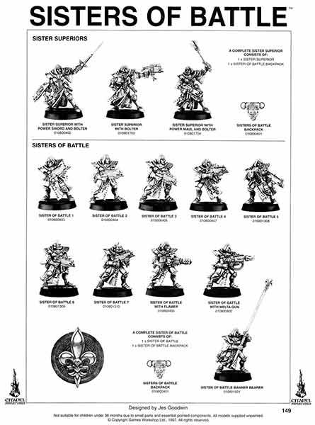 click to zoom to larger image: c1999p0149-01.htm.