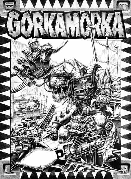 click to zoom to larger image: c1999p0163-01.htm.