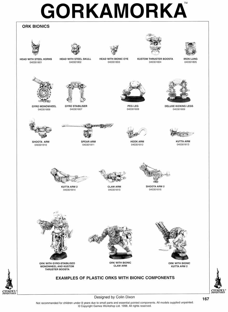 click to return to small image: c1999p0167-01.htm.