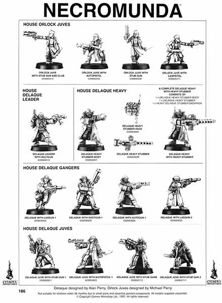 click to zoom to larger image: c1999p0186-01.htm.