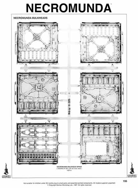 click to zoom to larger image: c1999p0195-01.htm.