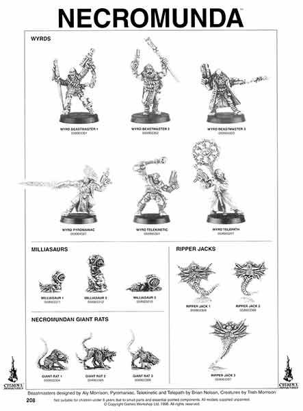 click to zoom to larger image: c1999p0208-01.htm.