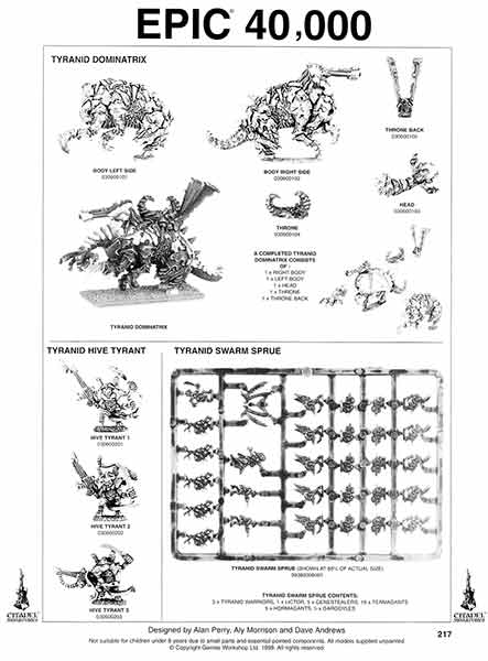 click to zoom to larger image: c1999p0217-01.htm.