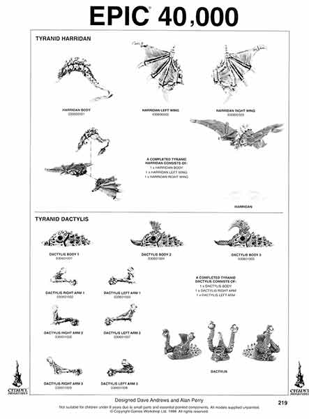 click to zoom to larger image: c1999p0219-01.htm.