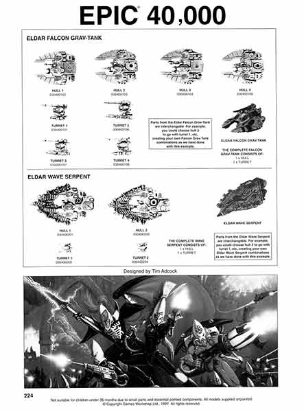 click to zoom to larger image: c1999p0224-01.htm.