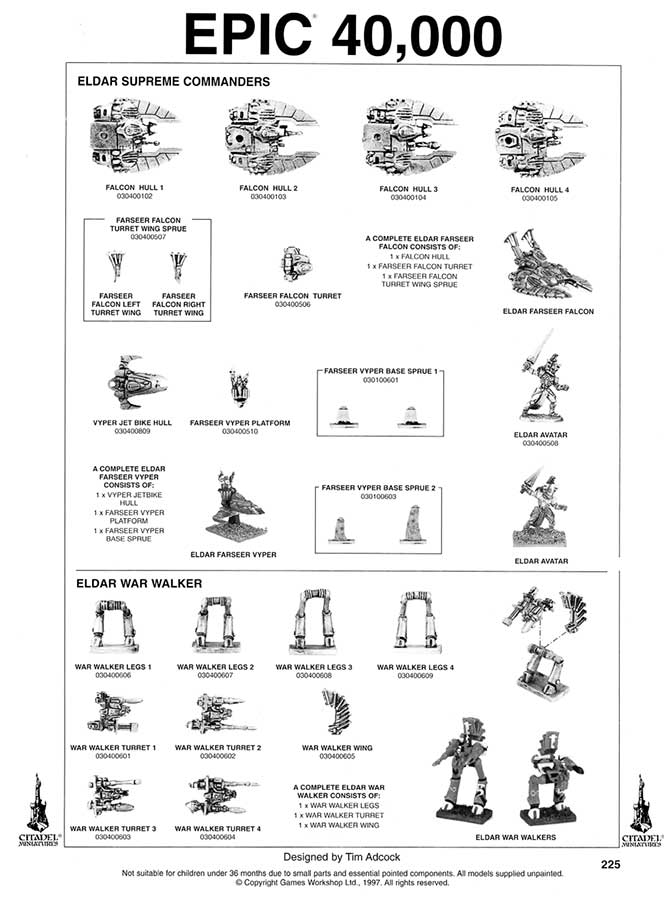 click to zoom to larger image: c1999p0225-00.htm.