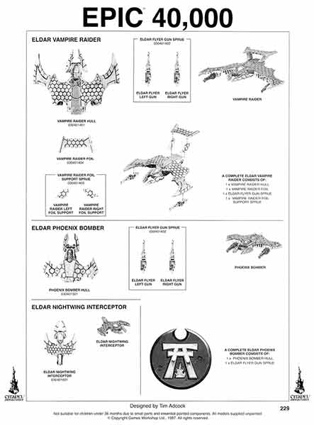 click to zoom to larger image: c1999p0229-01.htm.