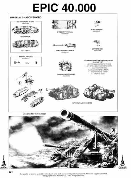 click to zoom to larger image: c1999p0234-01.htm.