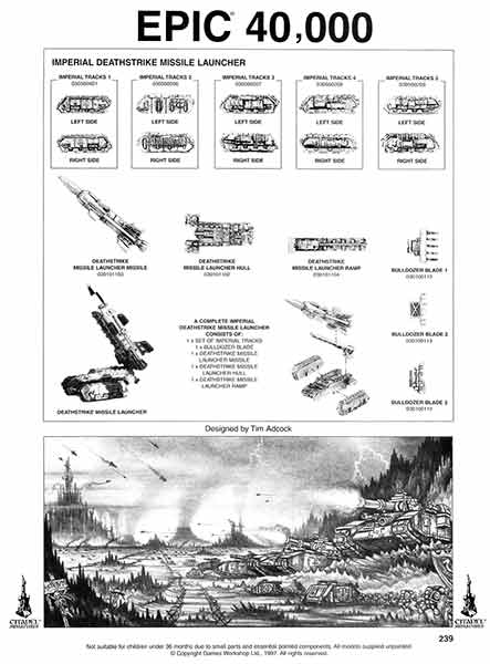 click to zoom to larger image: c1999p0239-01.htm.