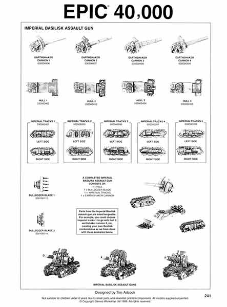 click to zoom to larger image: c1999p0241-01.htm.