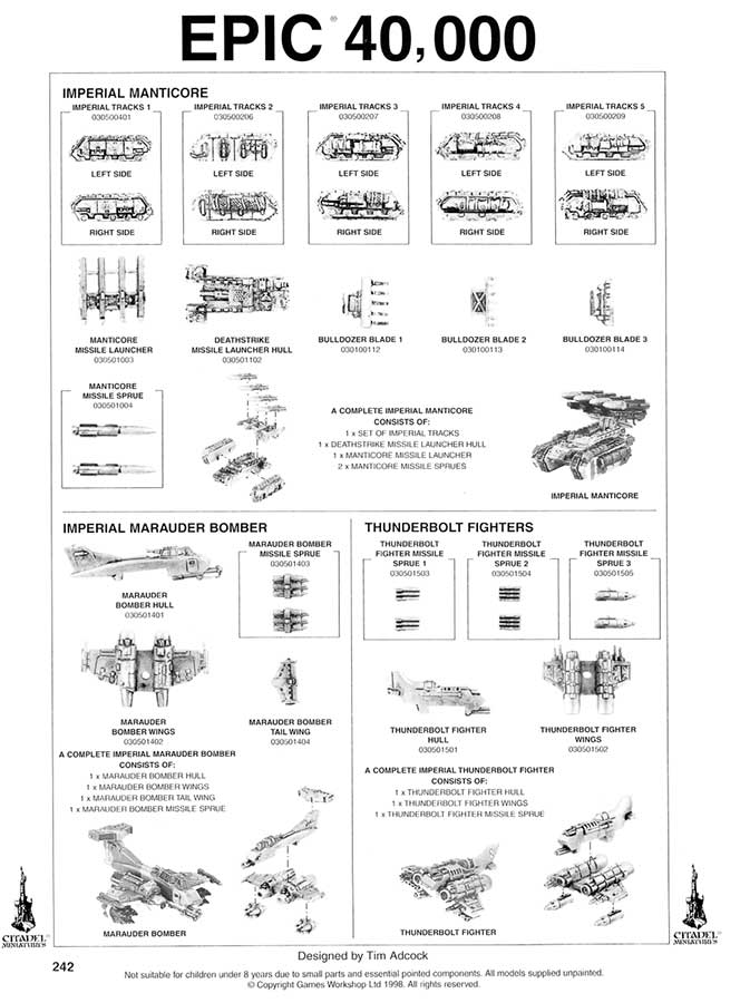 click to zoom to larger image: c1999p0242-00.htm.