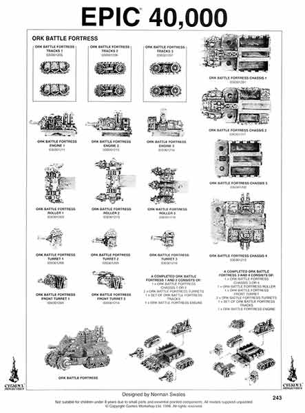 click to zoom to larger image: c1999p0243-01.htm.