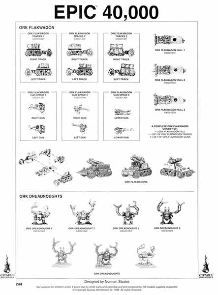 click to zoom to larger image: c1999p0244-01.htm.