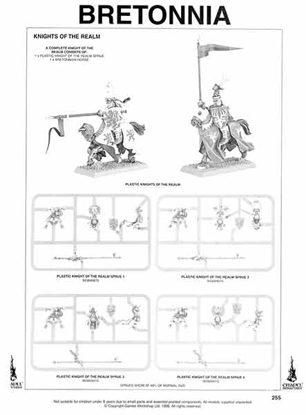 click to zoom to larger image: c1999p0255-01.htm.