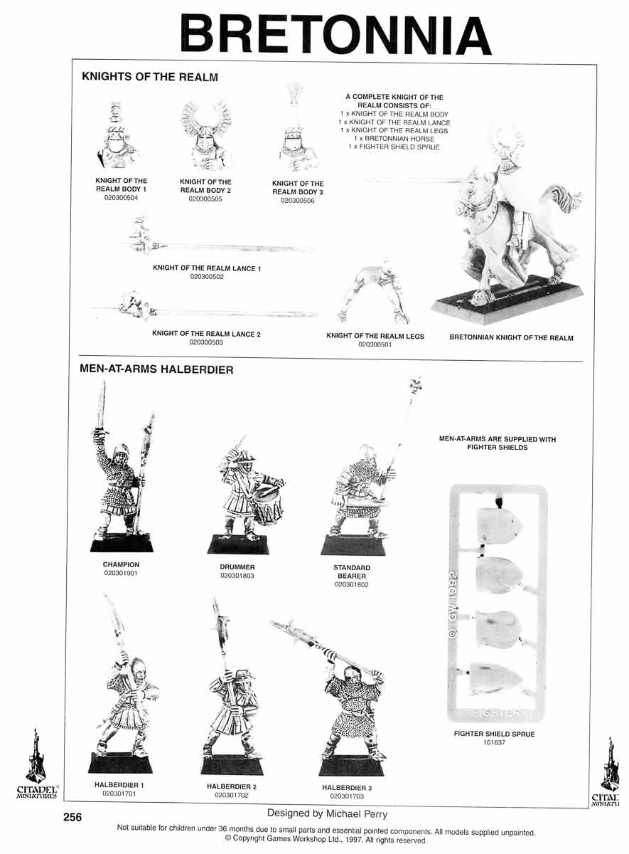 click to return to small image: c1999p0256-01.htm.