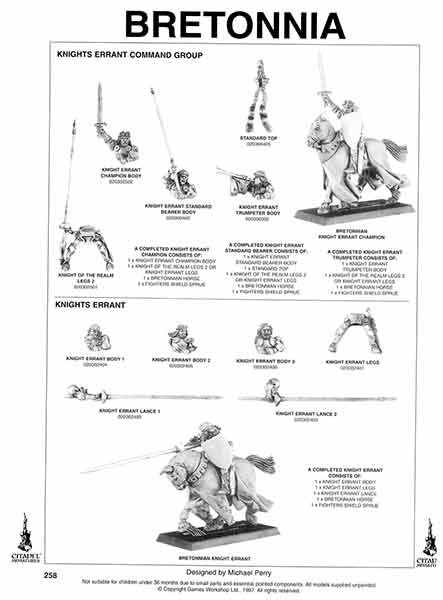 click to zoom to larger image: c1999p0258-01.htm.