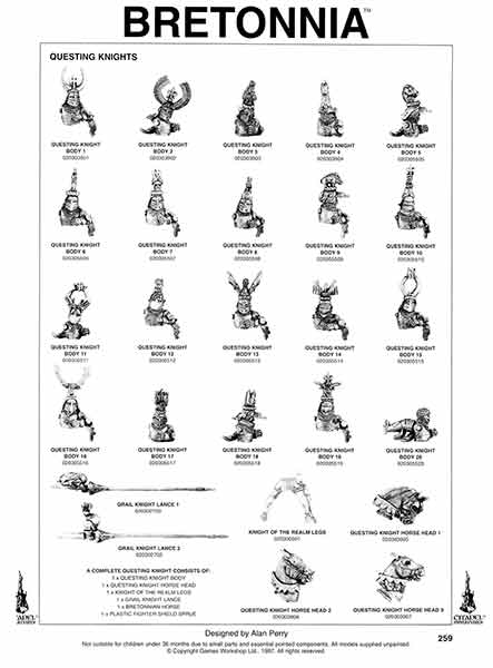 click to zoom to larger image: c1999p0259-01.htm.