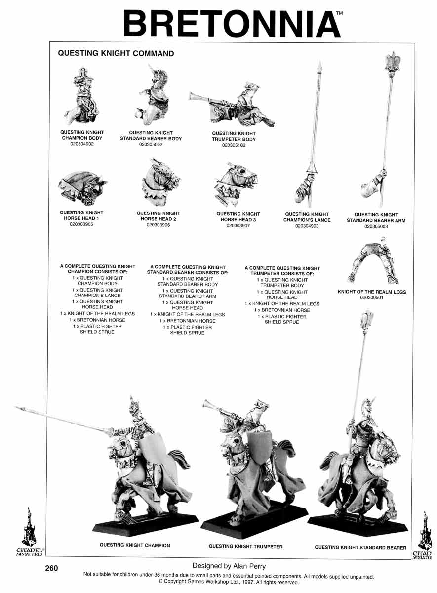 click to return to small image: c1999p0260-01.htm.