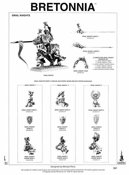 click to zoom to larger image: c1999p0261-01.htm.