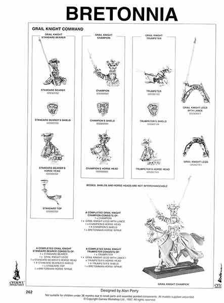 click to zoom to larger image: c1999p0262-01.htm.