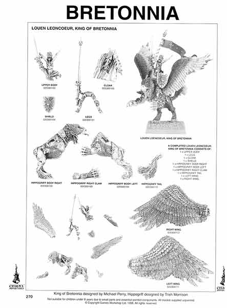 click to zoom to larger image: c1999p0270-01.htm.